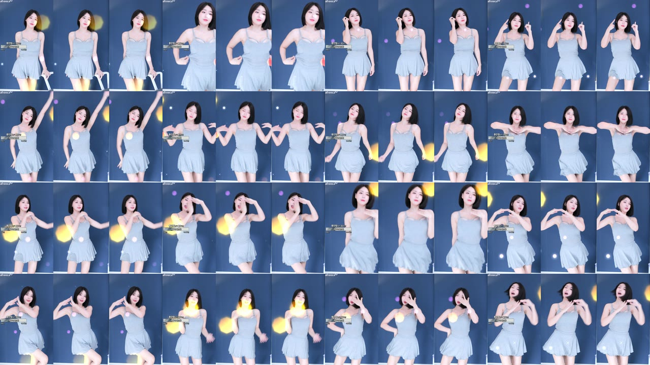 한소월♡（yud0ng2）230905