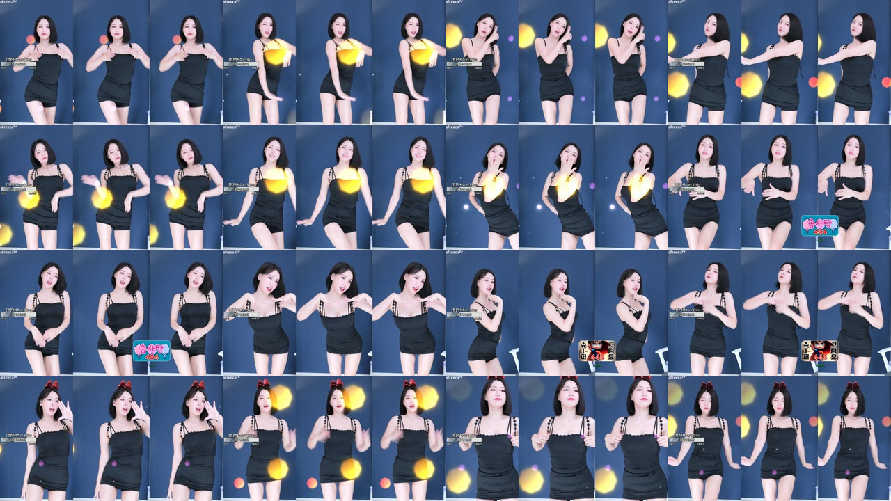한소월♡（yud0ng2）230907