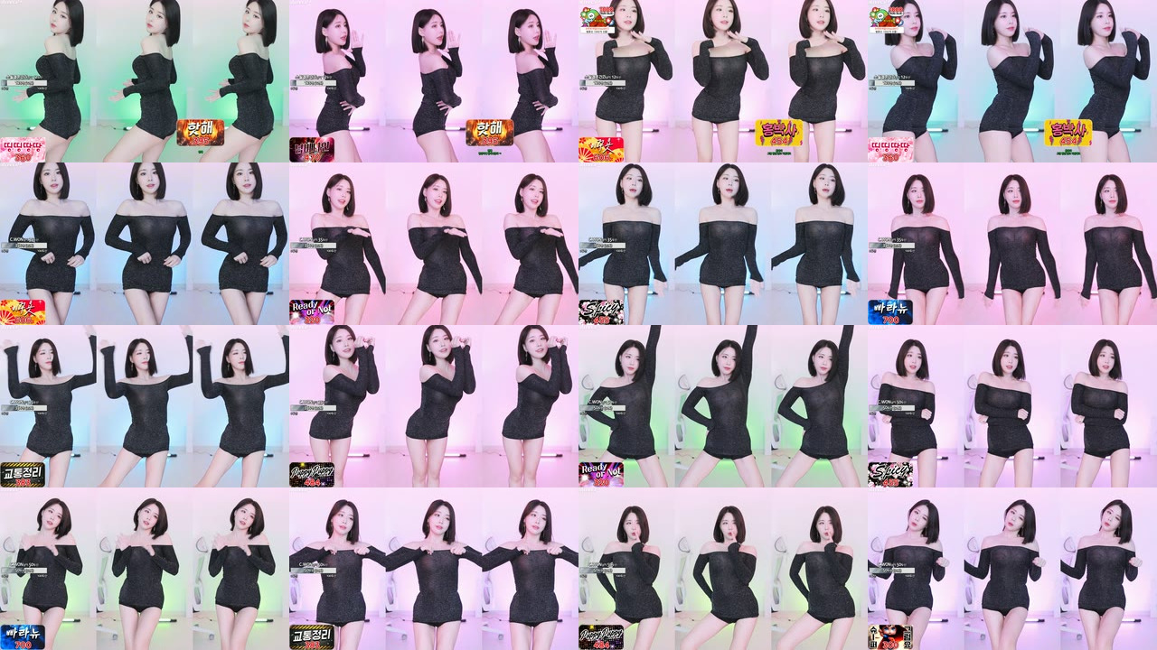 한소월♡（yud0ng2）231001
