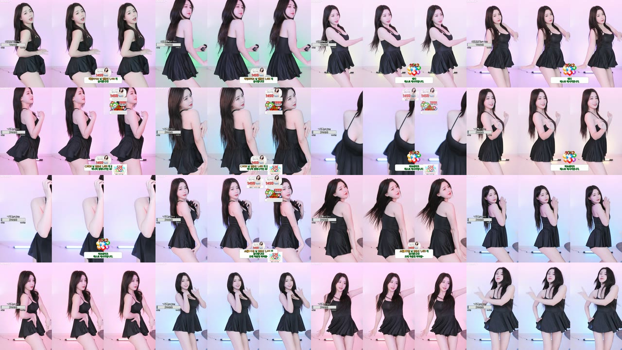한소월♡（yud0ng2）231114