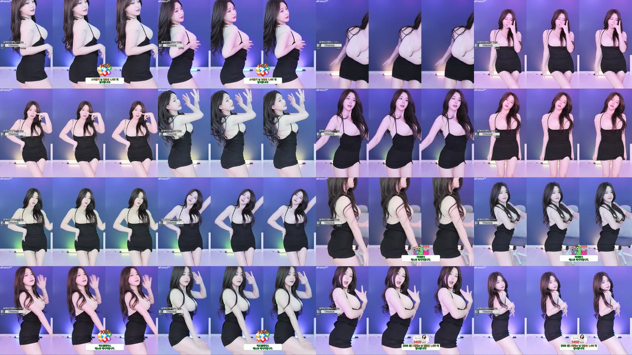 한소월♡（yud0ng2）231129