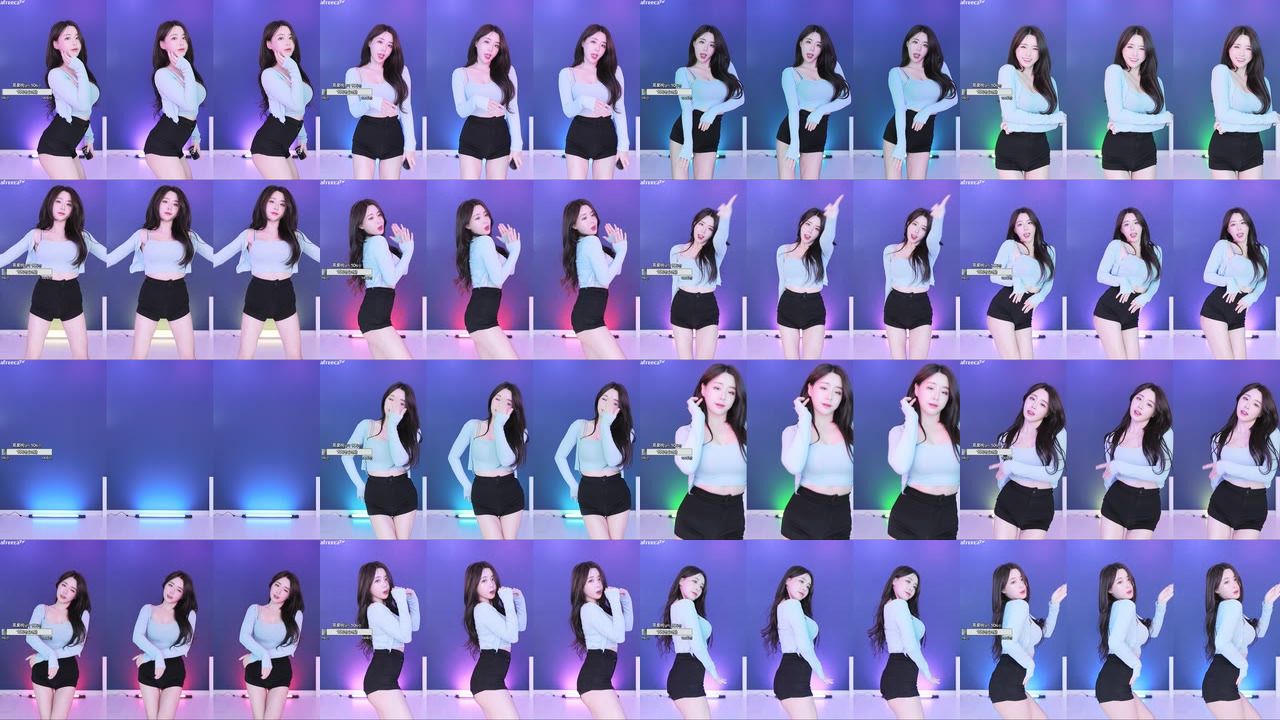 한소월♡（yud0ng2）231130
