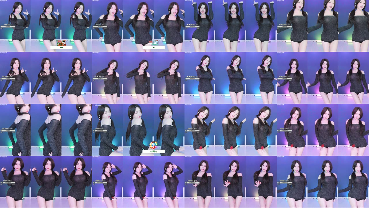 한소월♡（yud0ng2）231205