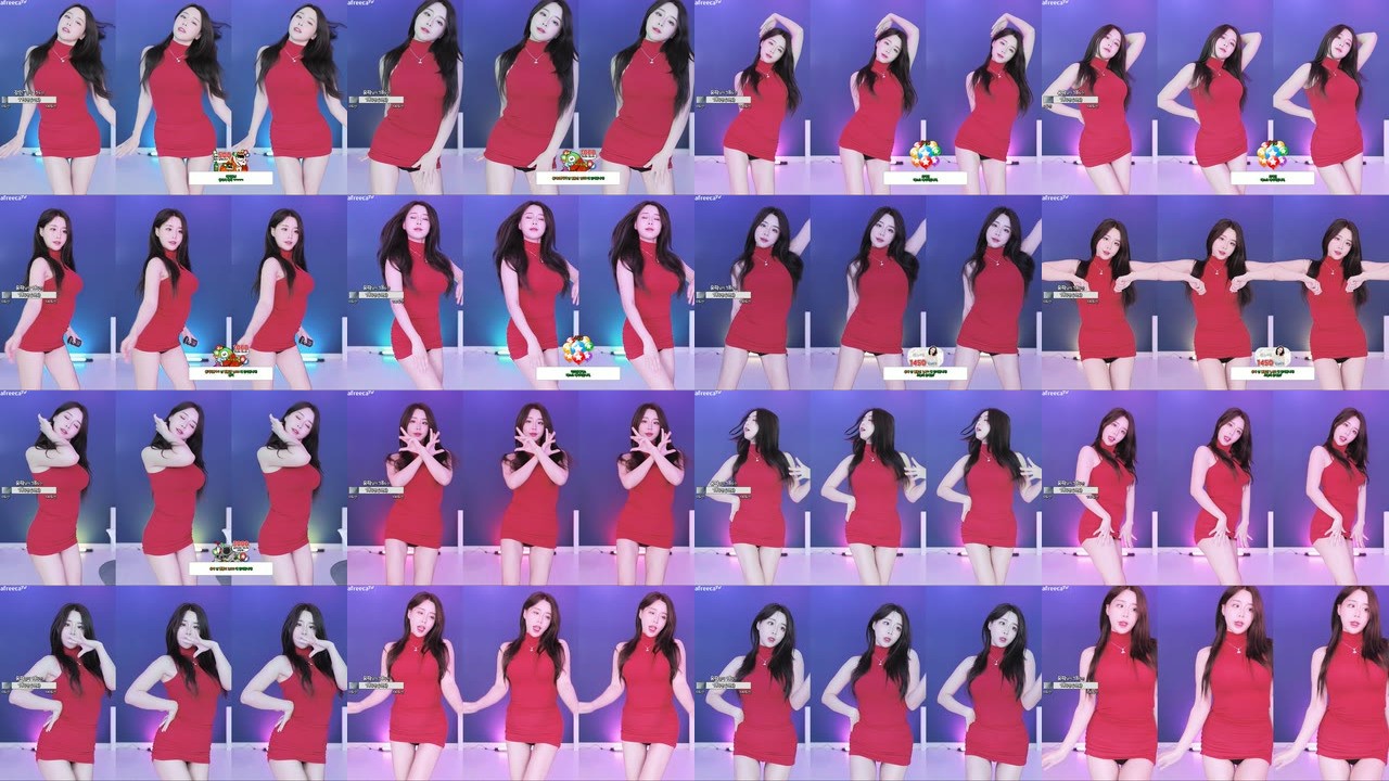 한소월♡（yud0ng2）231208