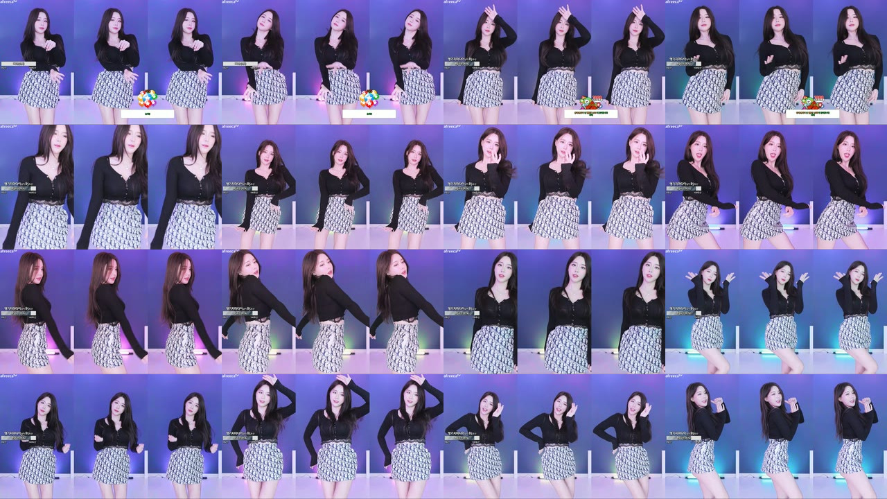 한소월♡（yud0ng2）231209