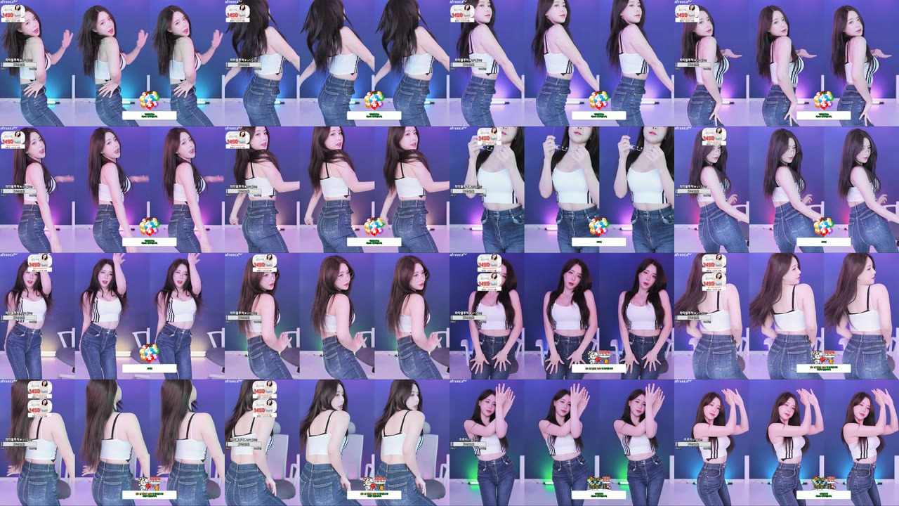 한소월♡（yud0ng2）231212