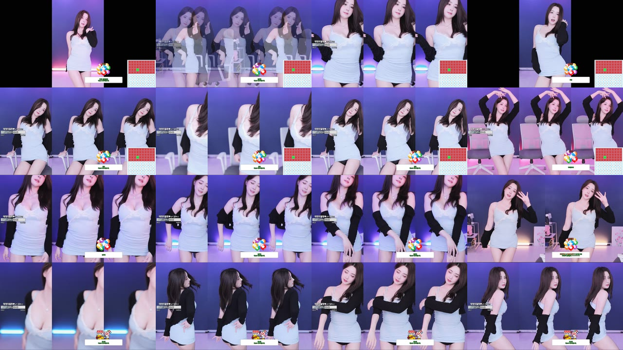 한소월♡（yud0ng2）240117