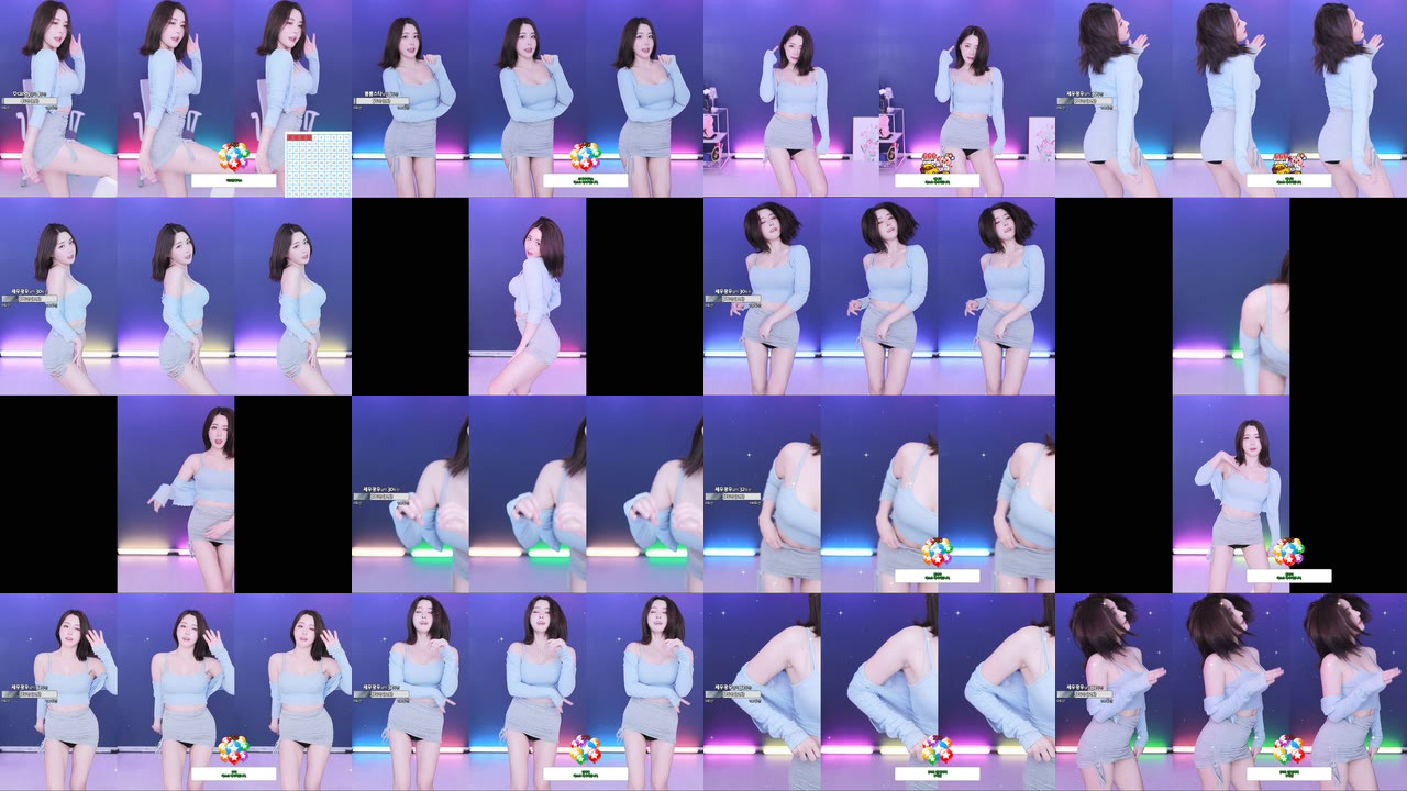 한소월♡（yud0ng2）240121