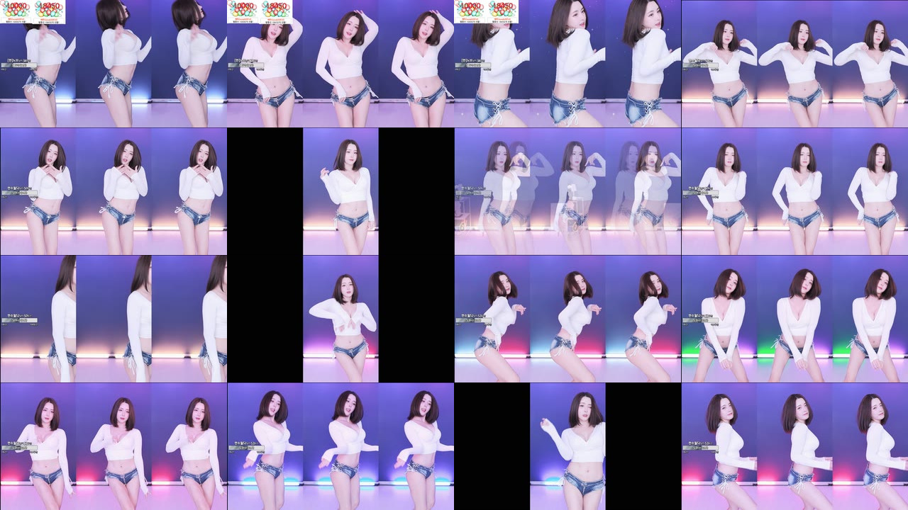 한소월♡（yud0ng2）240122