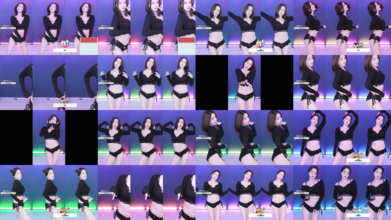 한소월♡（yud0ng2）240124
