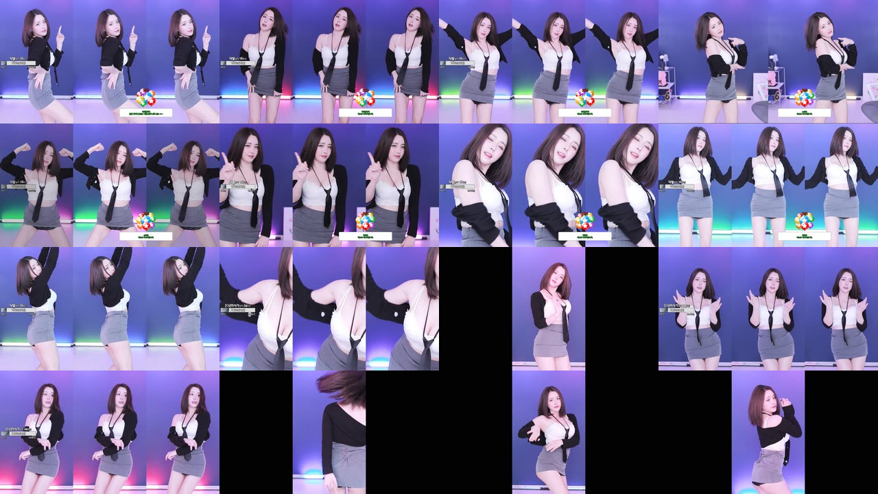 한소월♡（yud0ng2）240125