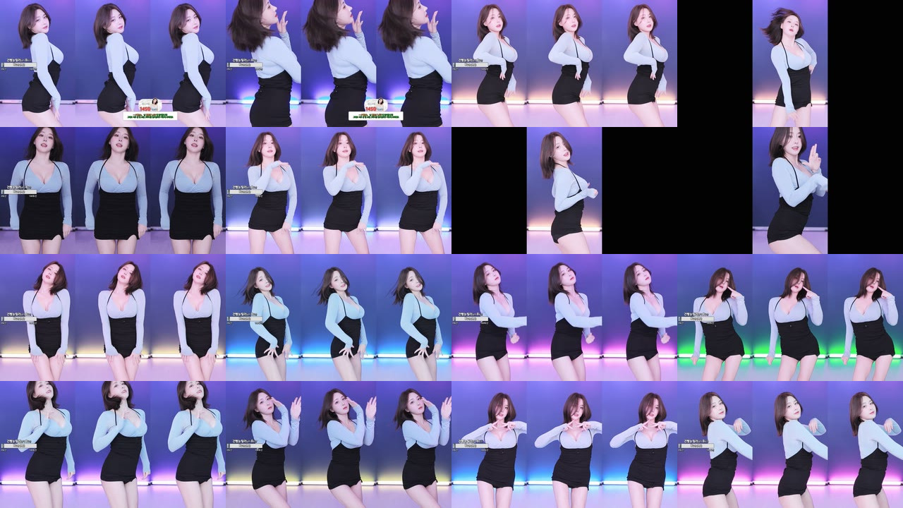 한소월♡（yud0ng2）240128
