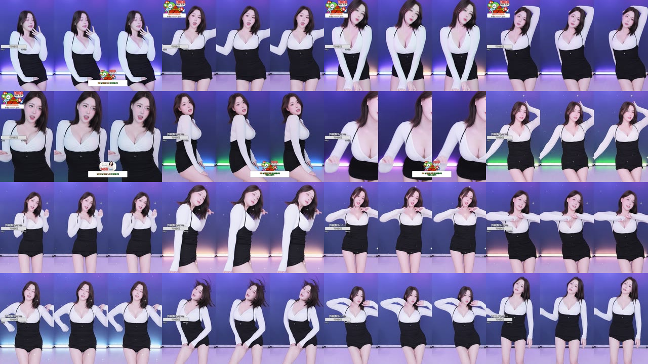 한소월♡（yud0ng2）240130