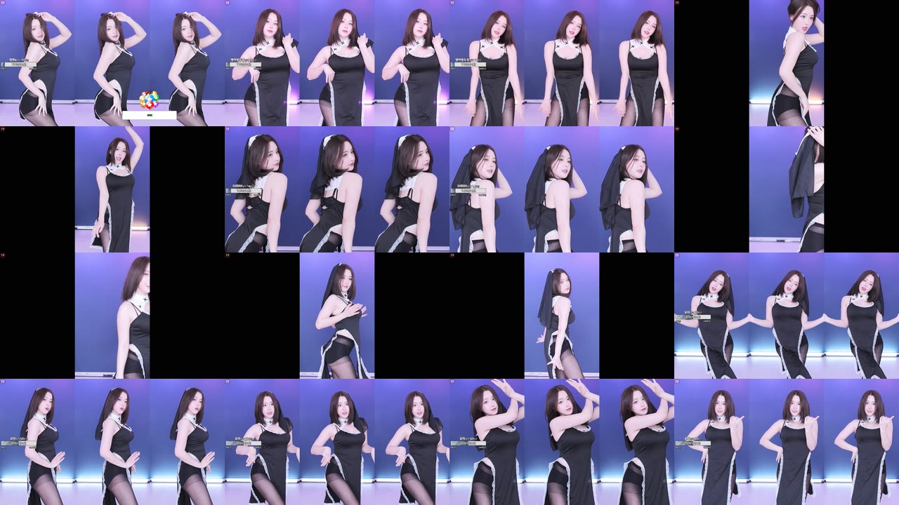 한소월♡（yud0ng2）240131