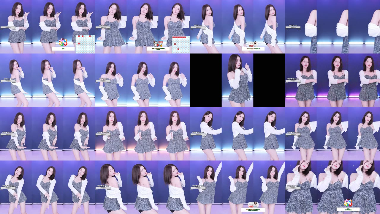 한소월♡（yud0ng2）240201