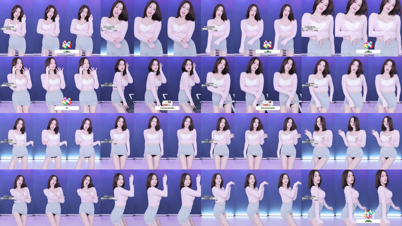 한소월♡（yud0ng2）240203