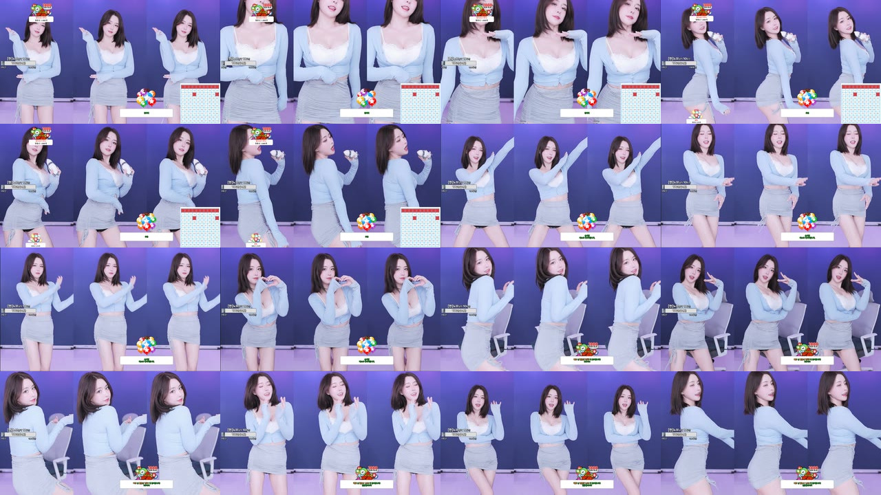 한소월♡（yud0ng2）240206