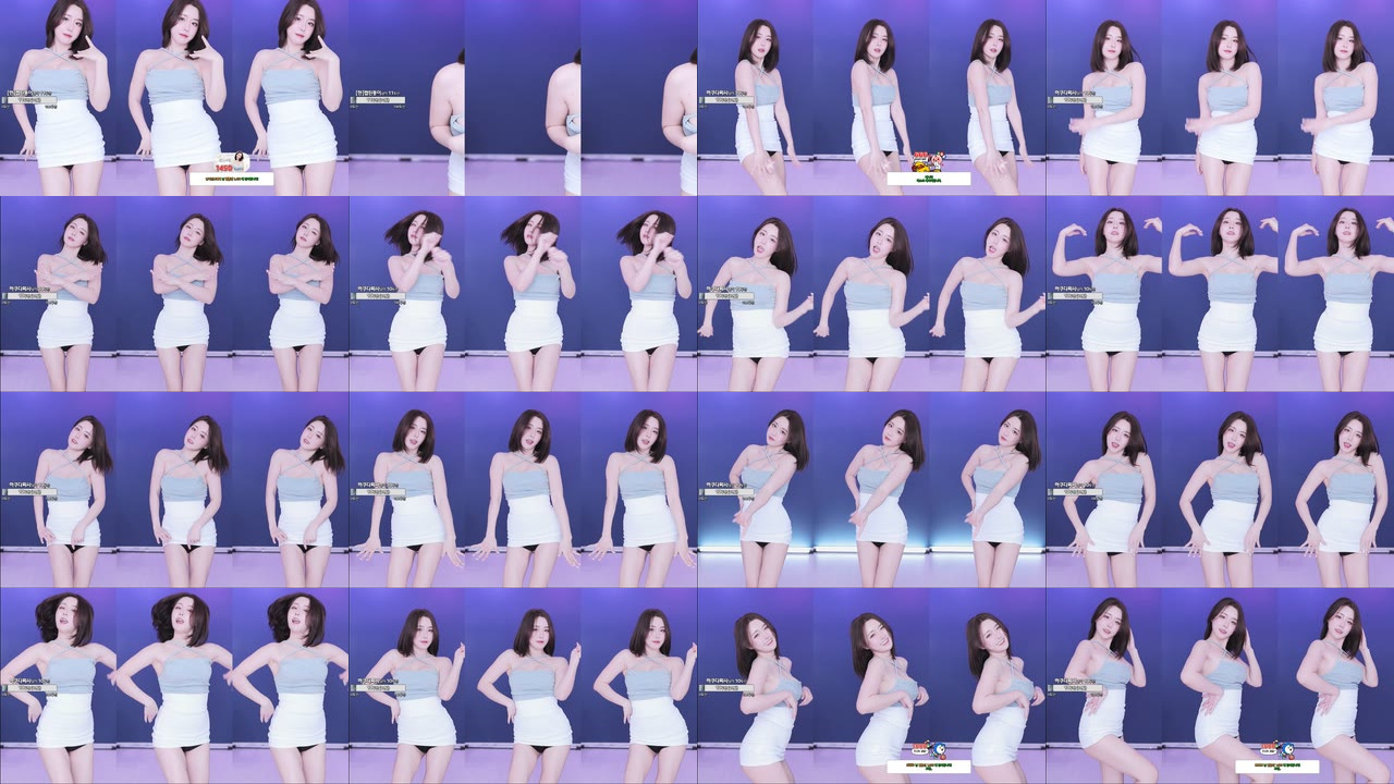 한소월♡（yud0ng2）240208