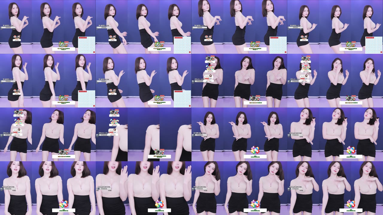 한소월♡（yud0ng2）240211