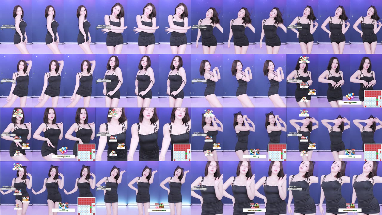 한소월♡（yud0ng2）240213