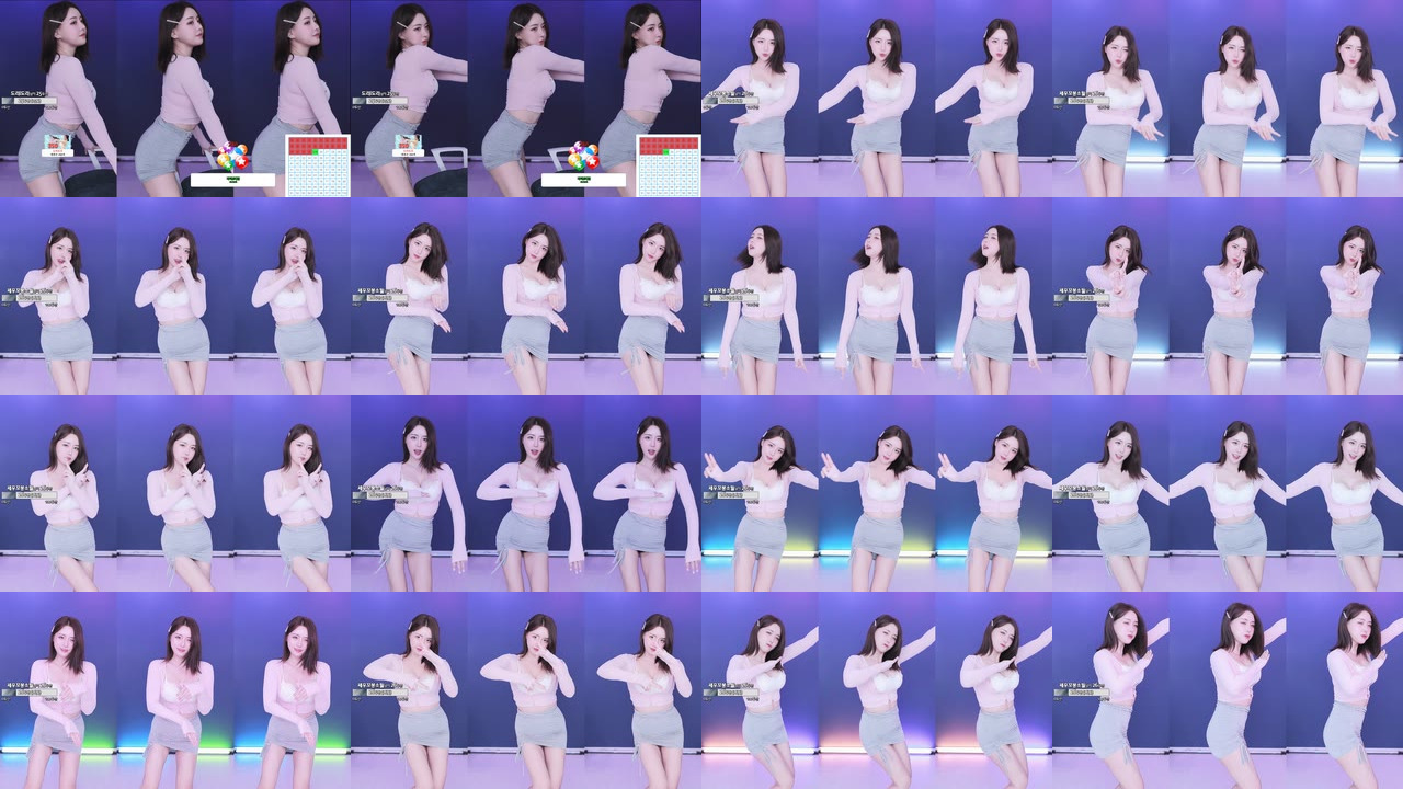한소월♡（yud0ng2）240217