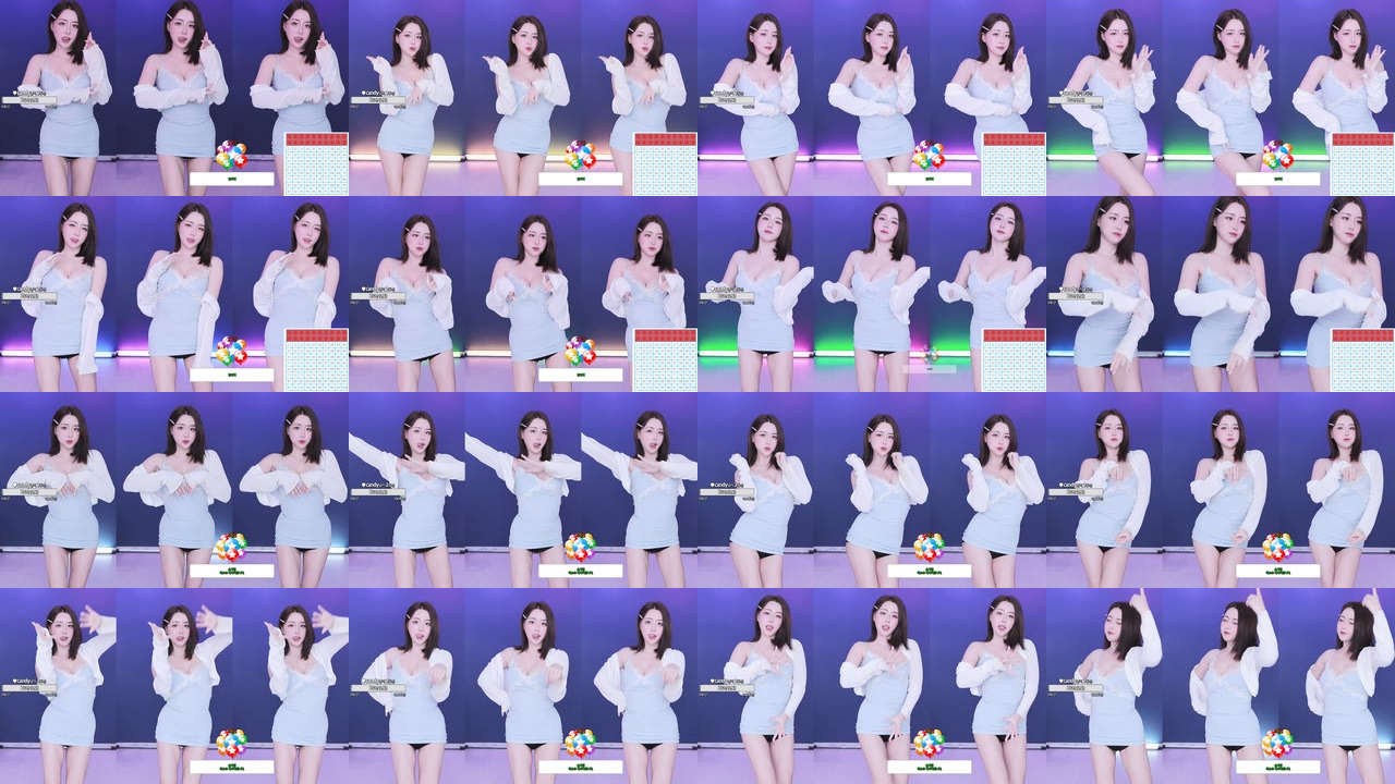 한소월♡（yud0ng2）240219