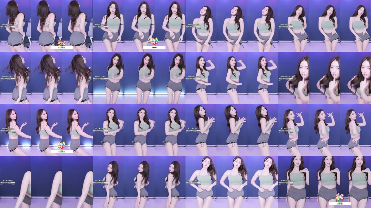 한소월♡（yud0ng2）240224