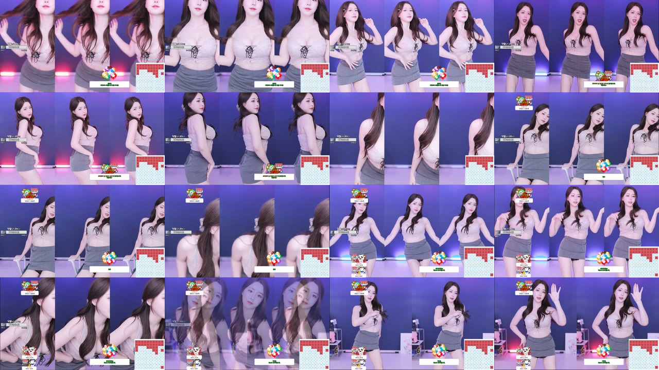 한소월♡（yud0ng2）240227