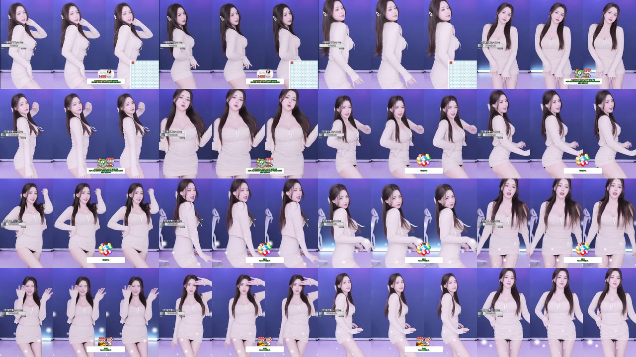 한소월♡（yud0ng2）240229