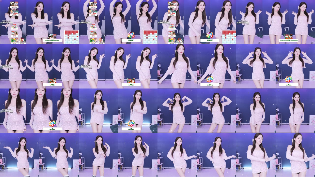 한소월♡（yud0ng2）240303