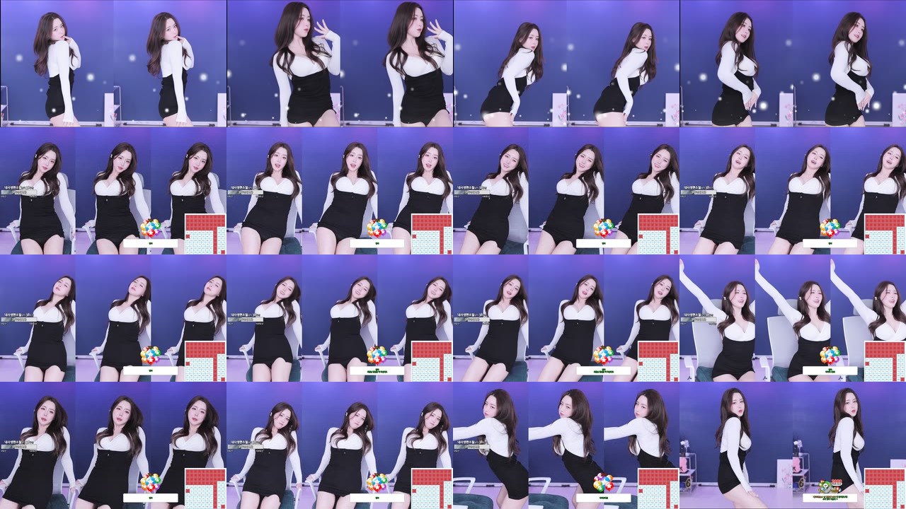 한소월♡（yud0ng2）240304