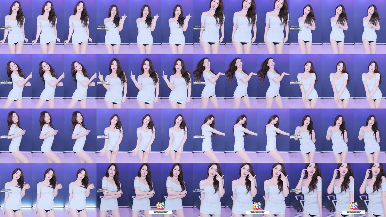 한소월♡（yud0ng2）240307