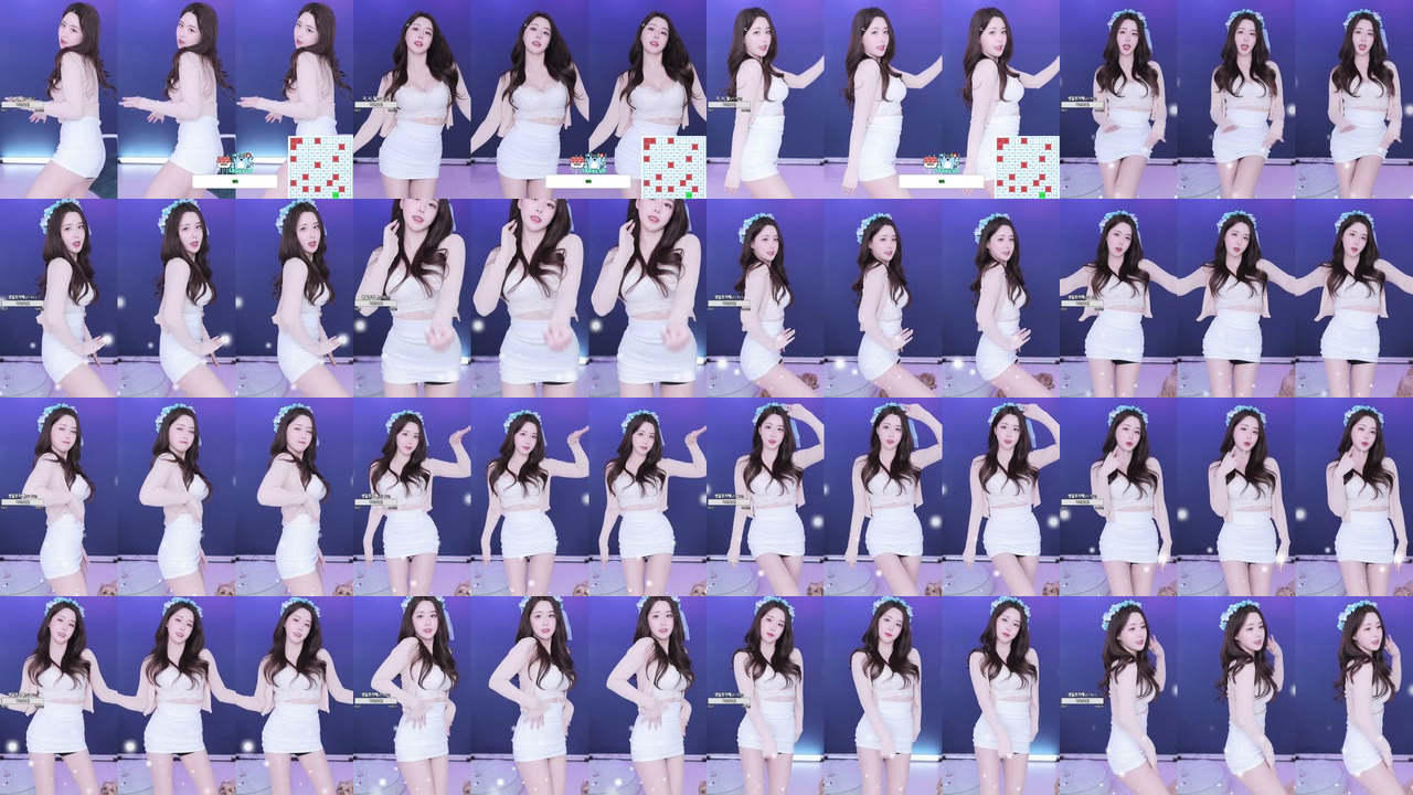 한소월♡（yud0ng2）240310