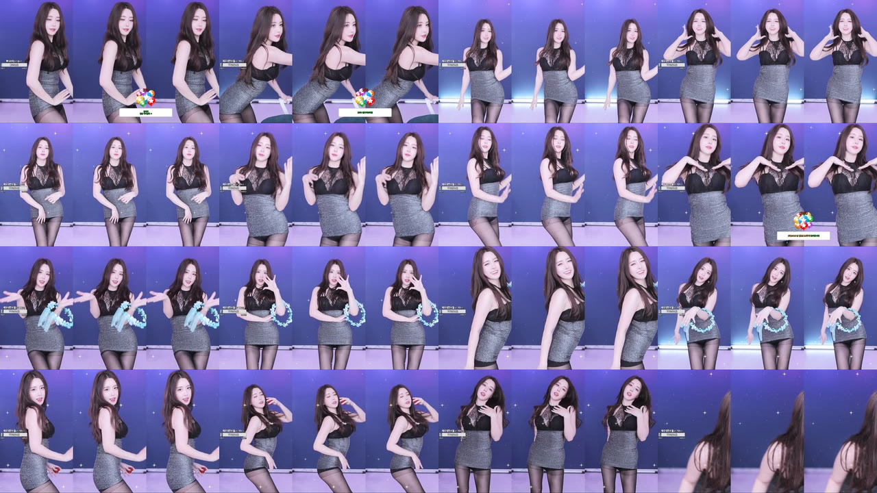 한소월♡（yud0ng2）240316