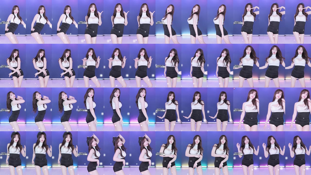 한소월♡（yud0ng2）240406