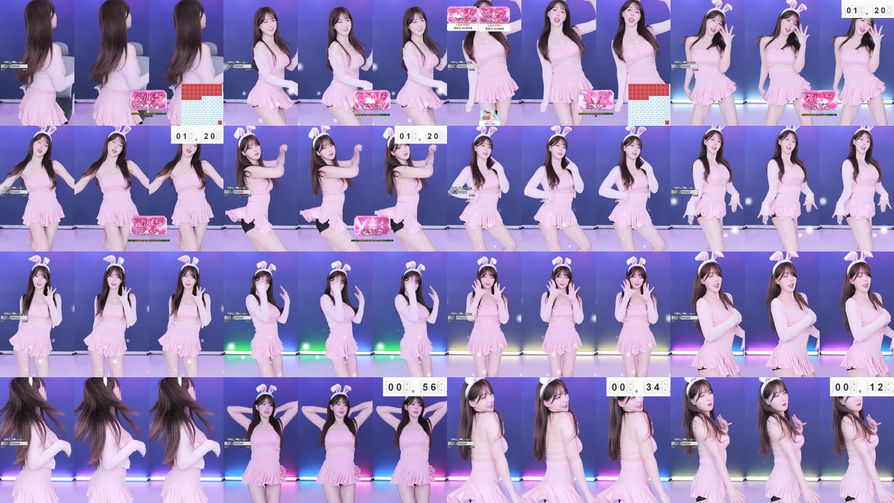 한소월♡（yud0ng2）240410