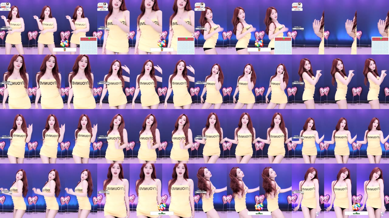 한소월♡（yud0ng2）240504