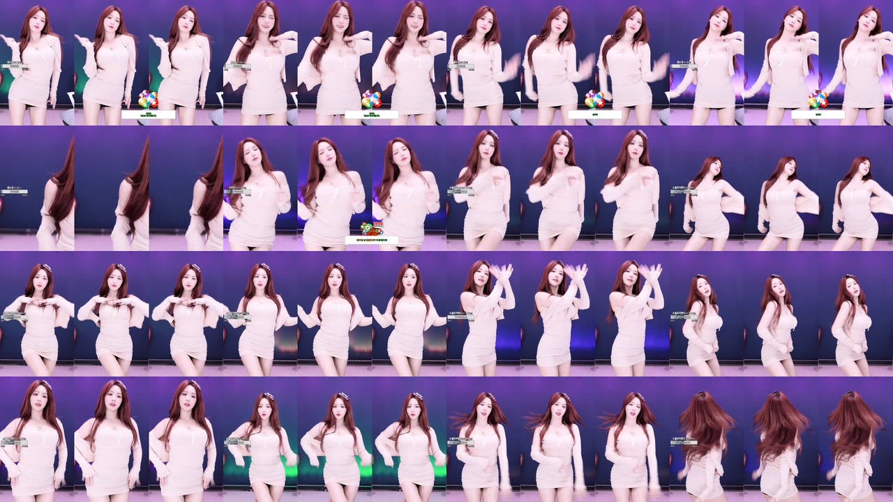 한소월♡（yud0ng2）240506