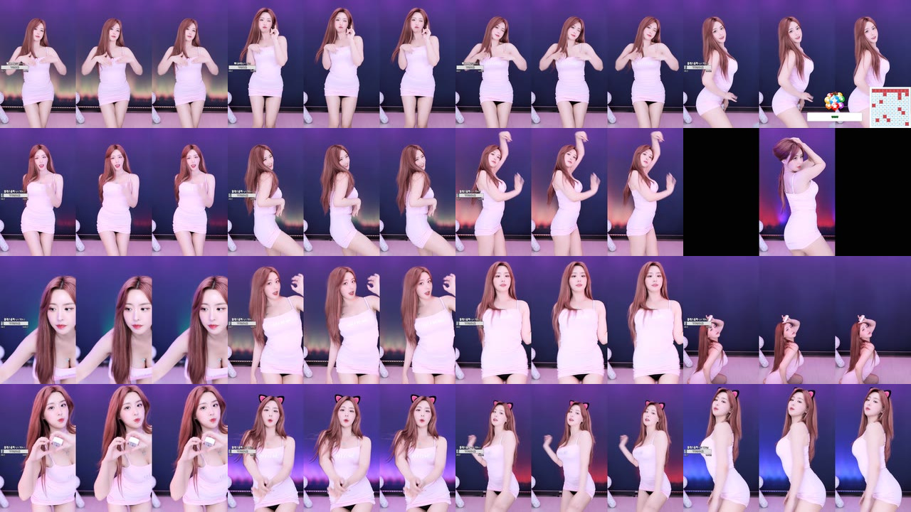 한소월♡（yud0ng2）240515