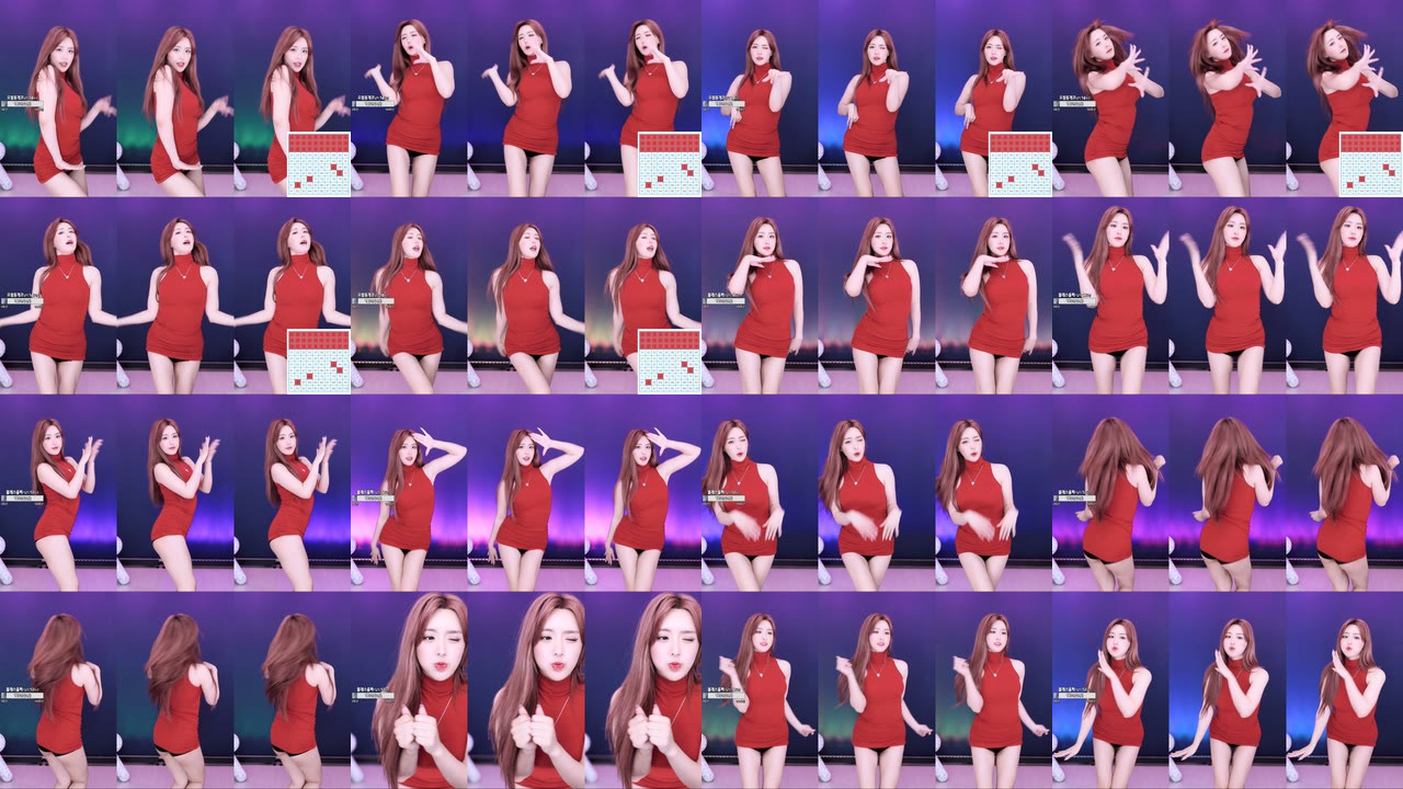 한소월♡（yud0ng2）240517