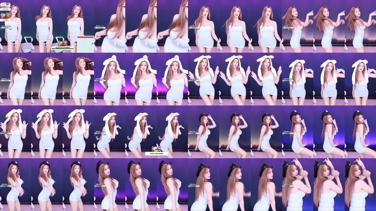 한소월♡（yud0ng2）240524