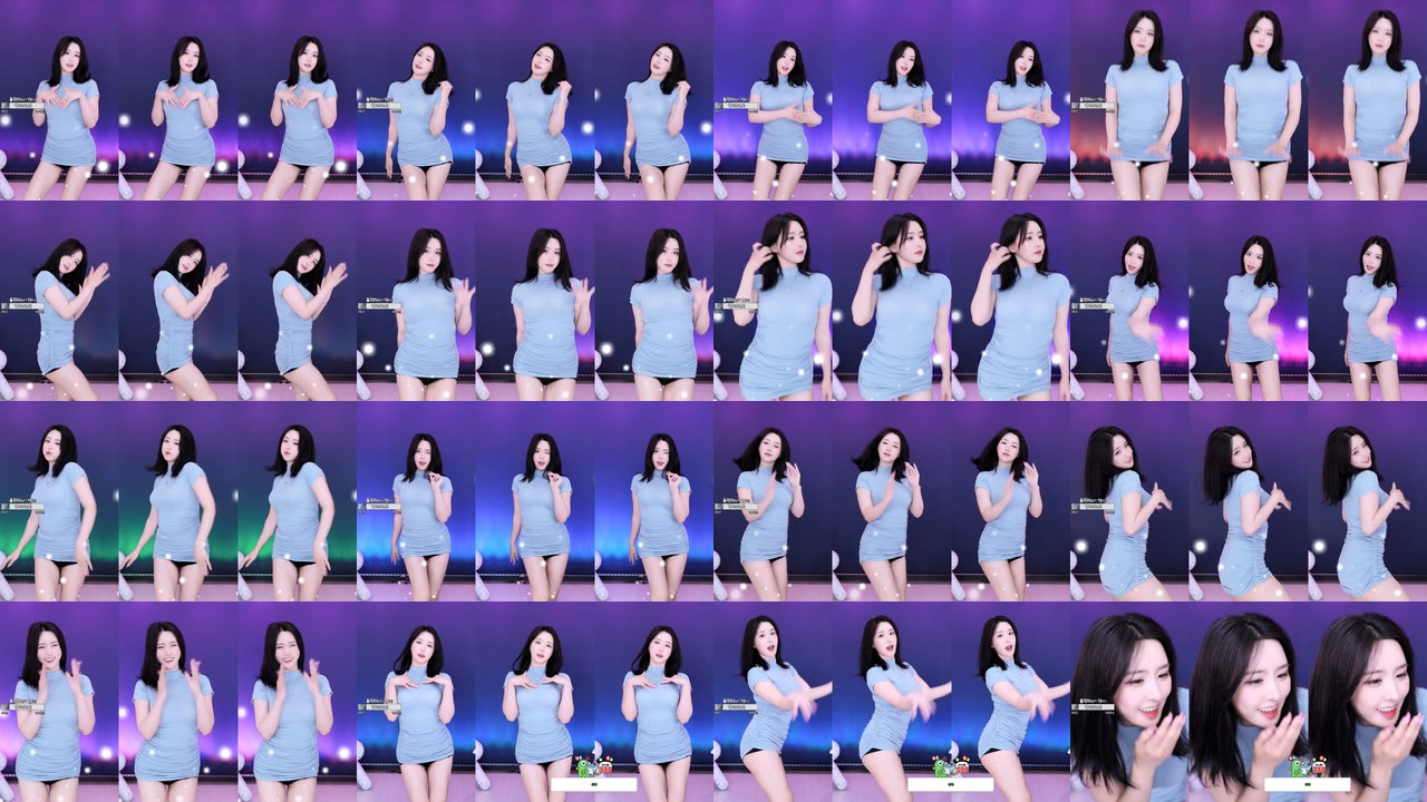 한소월♡（yud0ng2）240620