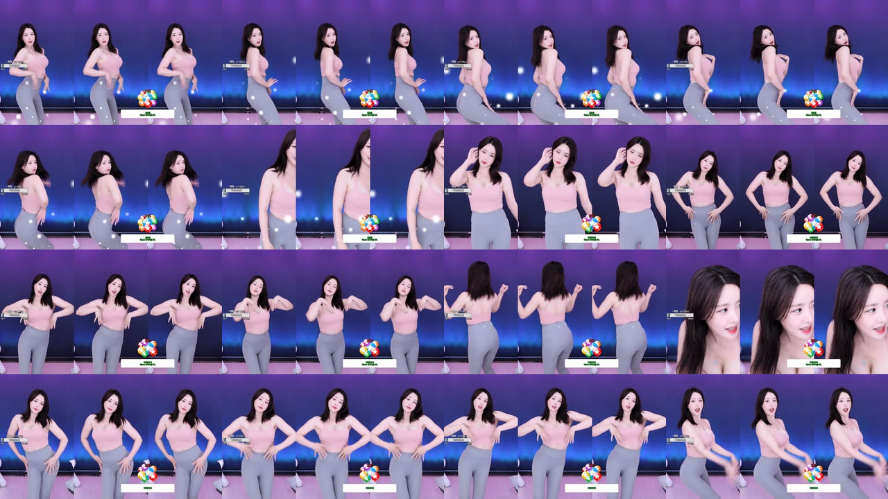 한소월♡（yud0ng2）240630