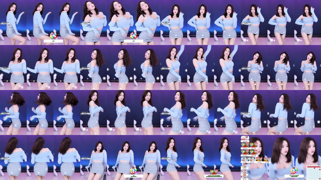 한소월♡（yud0ng2）240710