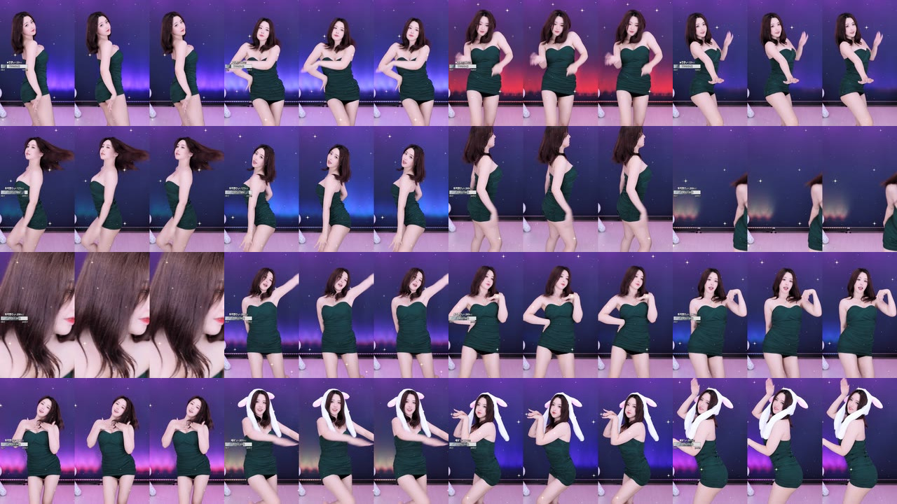 한소월♡（yud0ng2）240714