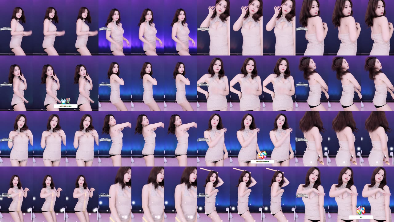 한소월♡（yud0ng2）240717