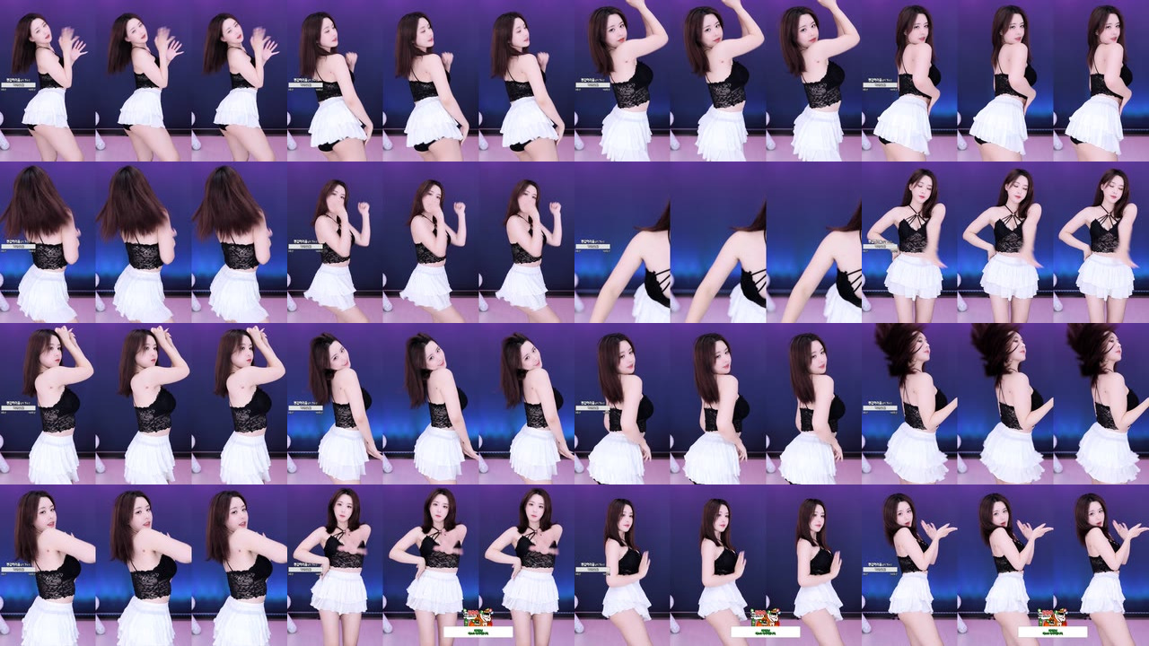 한소월♡（yud0ng2）240718
