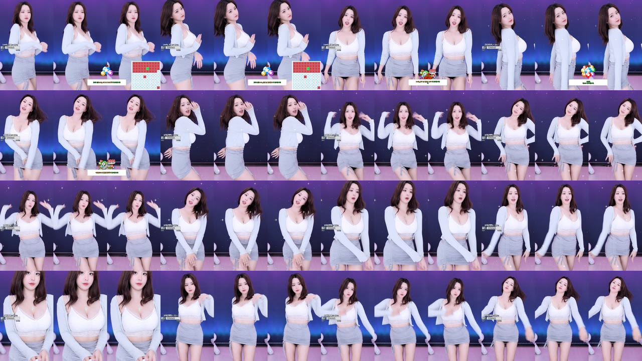 한소월♡（yud0ng2）240720