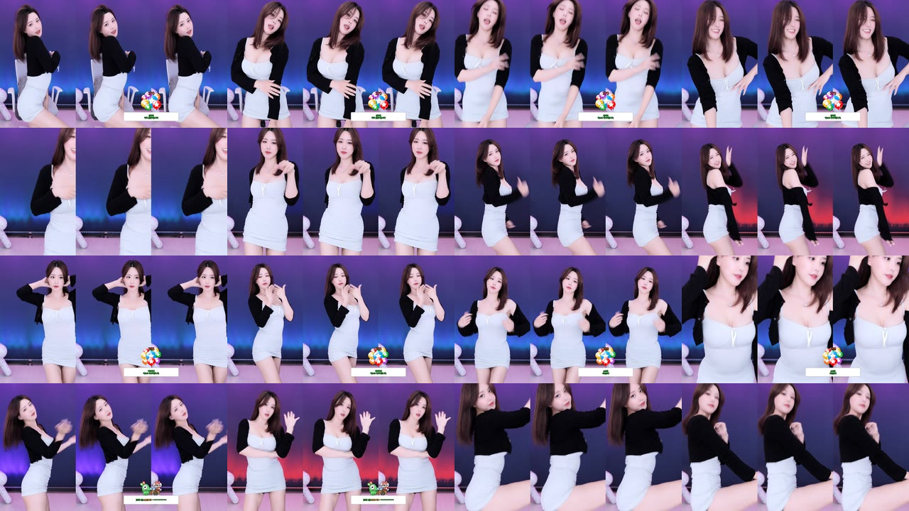 한소월♡（yud0ng2）240802