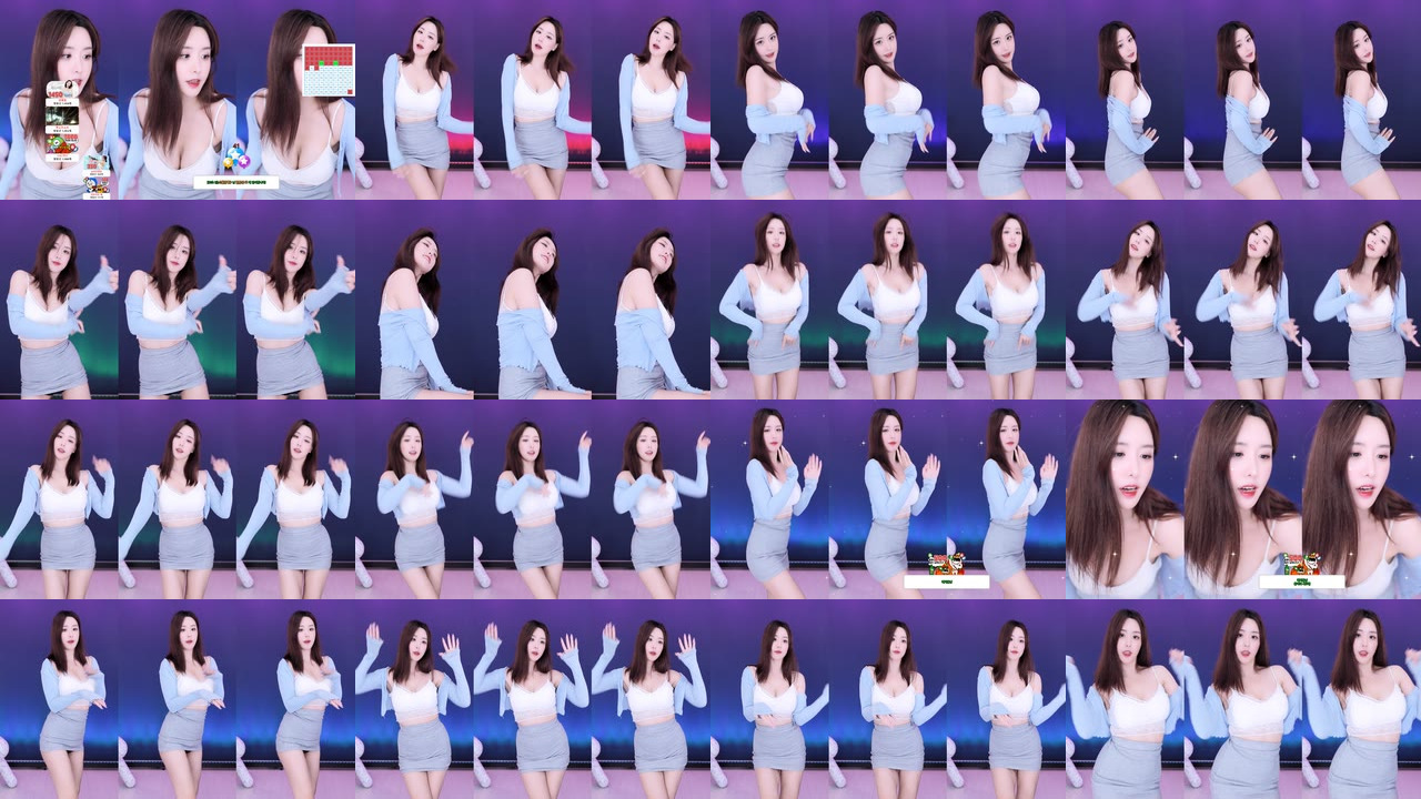 한소월♡（yud0ng2）240806